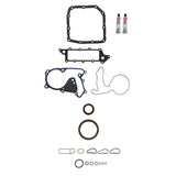 Fel-Pro Hyundai Genesis CS 26420-1 Engine Conversion Gasket Set