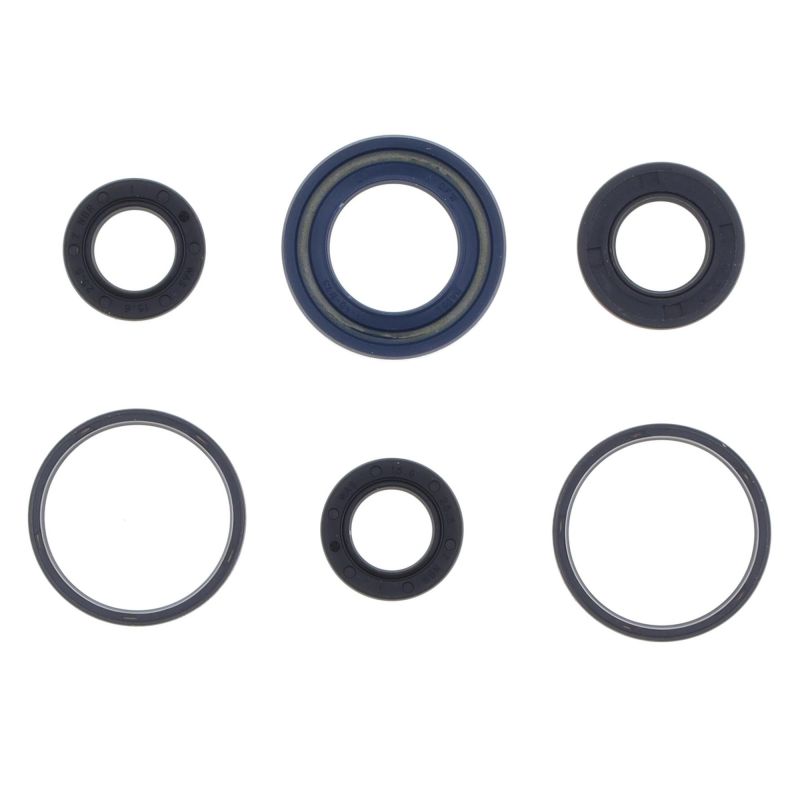 Athena 91-96 Honda PK Wallaro 50 Engine Oil Seal Kit