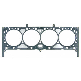 Fel-Pro 1142-026 PermaTorqueMLS Engine Cylinder Head Gasket
