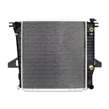 Load image into Gallery viewer, Mishimoto Ford Ranger Replacement Radiator 1998-2001
