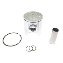 Load image into Gallery viewer, Athena 86-03 Honda CR 80 R 46.95mm Bore 2T Cast Piston