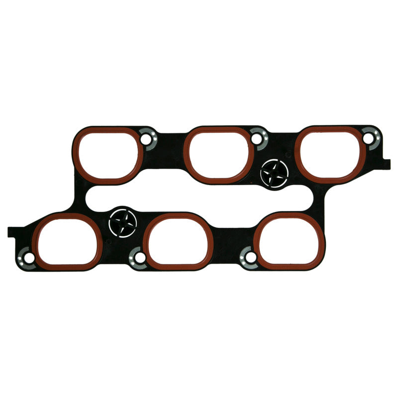 Fel-Pro Chevrolet Traverse Engine Intake Manifold Gasket Set