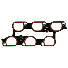 Load image into Gallery viewer, Fel-Pro Chevrolet Traverse Engine Intake Manifold Gasket Set
