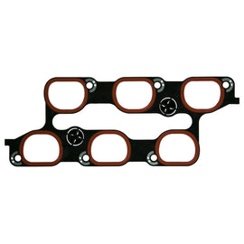 Fel-Pro Chevrolet Traverse Engine Intake Manifold Gasket Set
