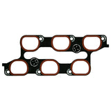 Fel-Pro Chevrolet Traverse Engine Intake Manifold Gasket Set