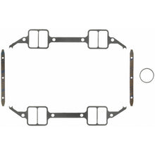 Load image into Gallery viewer, Fel-Pro 1218 Engine Intake Manifold Gasket Set