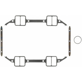 Fel-Pro 1218 Engine Intake Manifold Gasket Set
