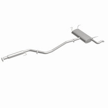 Load image into Gallery viewer, MagnaFlow BRE Exhaust Kit 15-17 Chrysler 200 2.4L