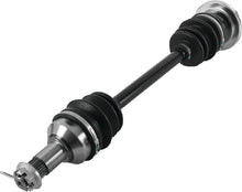 Load image into Gallery viewer, QuadBoss 09-10 Arctic Cat 1000 TRV/Cruiser Front Left Replacement Axle