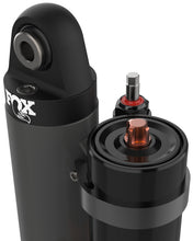 Load image into Gallery viewer, Fox 2.5 Factory Race Series 16in External Bypass Piggyback Shock Right