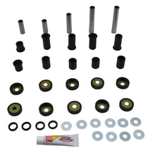 Load image into Gallery viewer, Pivot Works 08-10 Suzuki LTA-450 X King Quad Rear Independent Suspension, 2 Kits Req. Per Veh