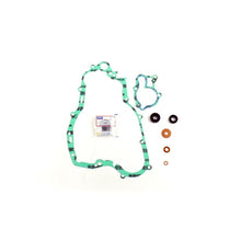 Load image into Gallery viewer, Athena 22-23 Fantic XX 250 2T Water Pump Gasket Kit
