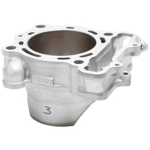 Load image into Gallery viewer, Cylinder Works 17-19 Kawasaki KX 250 F 250cc Standard Bore Cylinder Kit 13.7:1 Comp. 77mm