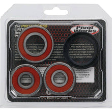 Load image into Gallery viewer, Pivot Works Premium Wheel Bearing