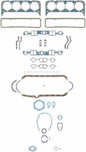 Load image into Gallery viewer, Fel-Pro Chevrolet Chevelle 260-1016 Engine Gasket Set