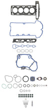Load image into Gallery viewer, Fel-Pro Chevrolet Equinox 260-3184 Engine Gasket Set