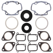 Load image into Gallery viewer, Vertex Gaskets 80-81 John Deere Sportfire (Kawasaki) FA/2 Complete Gasket Kit w/ Oil Seals