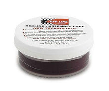 Load image into Gallery viewer, Red Line Assembly Lube - 45lb Pail