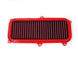BMC 06-15 KYMCO Dink 125 Replacement Air Filter
