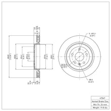 Load image into Gallery viewer, Photo - out of package