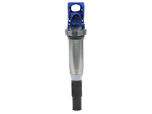 Load image into Gallery viewer, aFe 08-13 BMW 128i / 03-05 BMW 325i Scorcher High-Performance Ignition Coil - Set of 6