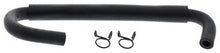 Load image into Gallery viewer, All Balls Racing 2008 YFM 400 FG Grizzly IRS 4x4/2014 YFM 450 DE Grizzly IRS 4x4 Hose &amp; Clamp Kit