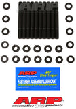ARP up to 97 Ford 2.0L Zetec Main Stud Kit