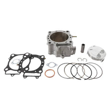 Load image into Gallery viewer, Cylinder Works 06-14 Honda TRX 450 ER 450cc Standard Bore Cylinder Kit 12.0:1 Comp. 96mm