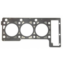 Load image into Gallery viewer, Fel-Pro Chrysler Sebring 9517 PT PermaTorque Engine Cylinder Head Gasket