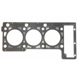 Fel-Pro Chrysler Sebring 9517 PT PermaTorque Engine Cylinder Head Gasket