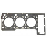 Fel-Pro Chrysler Sebring 9517 PT PermaTorque Engine Cylinder Head Gasket