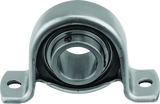 QuadBoss 11-14 Polaris Ranger 900 Diesel Center Drive Shaft Bearing