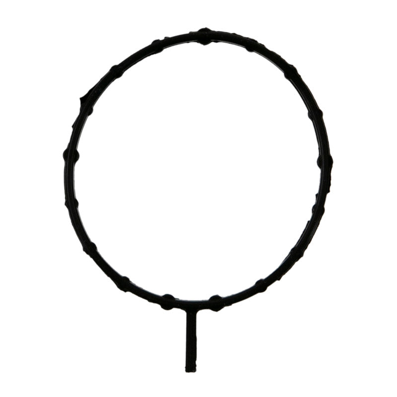 Fel-Pro Chevrolet Spark 61815 Fuel Injection Throttle Body Mounting Gasket