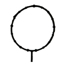 Load image into Gallery viewer, Fel-Pro Chevrolet Spark 61815 Fuel Injection Throttle Body Mounting Gasket