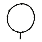 Fel-Pro Chevrolet Spark 61815 Fuel Injection Throttle Body Mounting Gasket