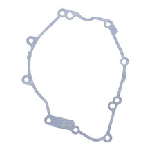 Load image into Gallery viewer, Vertex Gaskets 06-20 Yamaha YZF-R6 Ignition Cover Gasket Kit