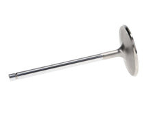 Load image into Gallery viewer, Manley Chevrolet Big Block Intake Valve Kit - 2.300in Head Dia. 5.244in O/A Length, 0.3110in Stem