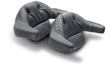 Load image into Gallery viewer, Mustang 93-13 Harley Electra Glide Std,Rd Glide,Rd King,Street Glide Extended Arm Wrap - Black