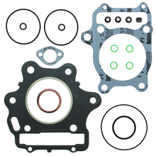 Load image into Gallery viewer, QuadBoss 87-92 Honda TRX250X FourTrax Top End Gasket Set
