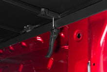 Load image into Gallery viewer, Tonno Pro 22-23 Toyota Tundra (w/o Track Sys) 6ft. 7in. Bed Tonno Fold Tonneau Cover