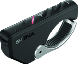 Sena Technologies RC4/ 4-Button Remote For Bluetooth Communication System