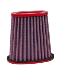 Load image into Gallery viewer, BMC 15+ Benelli BN 251 Replacement Air Filter