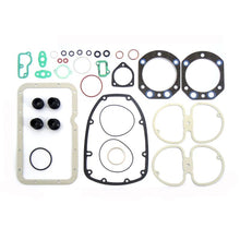 Load image into Gallery viewer, Athena 76-97 BMW R 100 GS/PD/RS/RT/CS 1000 Complete Gasket Kit (Excl Oil Seal)