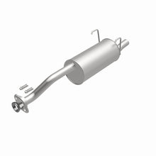 Load image into Gallery viewer, BRExhaust 94-01 Acura Integra 1.8L Muffler Kit