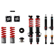 Load image into Gallery viewer, Bilstein Evo R 19-24 BMW 330i Front and Rear Suspension Kit