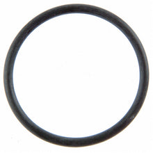 Load image into Gallery viewer, Fel-Pro Ford F-250 Super Duty Multi-Purpose O-Ring