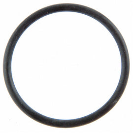 Fel-Pro Ford F-250 Super Duty Multi-Purpose O-Ring