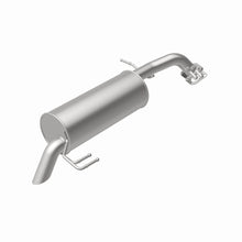 Load image into Gallery viewer, MagnaFlow BRE Exhaust Kit 12-13 KIA Soul 1.6L 2.0L