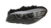 Load image into Gallery viewer, Hella 2011 Bmw 5Ser Sdn F10 - Headlamp Lh