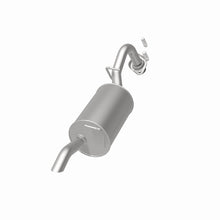 Load image into Gallery viewer, MagnaFlow BRE Exhaust Kit 12-17 Toyota PRIUS C 1.5L